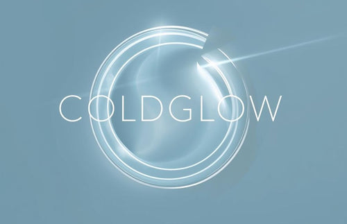 ColdGlow
